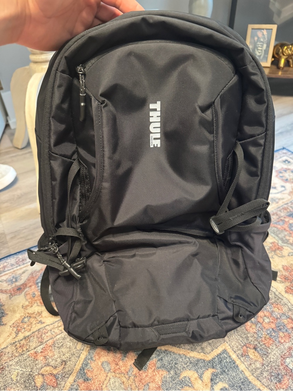 Thule EnRoute Backpack